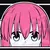 Playera Anime Bocchi The Rock Hitori Gotoh Banner Blanco en internet