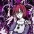 Playera Anime Nanatsu no Taizai Gowther Letras Blancas en internet