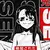 Playera Anime Ijiranaide, Nagatoro-san Nagatoro Waifu Senpai Rojo Blanco en internet