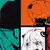 Playera Anime Spy x Family Loid Bond Anya Yor Cuadros Colores en internet