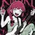 Playera Anime Bocchi The Rock Kikuri Hiroi Lineas Letras en internet