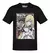 Playera Anime Sono Bisque Doll Marin Kitagawa Push Up - comprar en línea