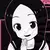 Playera Anime Teasing Master Takagi-san Takagi Cuadros Rosas en internet