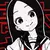 Playera Anime Teasing Master Takagi-san Takagi Letras Rojas en internet
