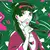 Playera Anime Kusuriya No Hitorigoto Maomao Jinshi Multicolor