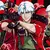 Playera Anime Devil May Cry Dante The Son of Sparda en internet