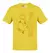 Imagen de Playera Anime Sono Bisque Doll Marin Kitagawa Bikini Lineas Letras Rosas