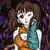 Playera Anime Nanatsu no Taizai Diane Letras Blancas en internet