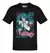 Playera Anime Vocaloid Hatsune Miku First Sound of the Future - comprar en línea
