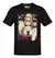 Playera Anime Sono Bisque Doll Marin Kitagawa Waifu Estrellas Celestes - comprar en línea