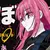 Playera Anime Bocchi The Rock Hitori Gotoh Logo Amarillo Letras Blancas en internet