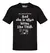 Playera Anime Frieren Frieren Letras Blancas Cofre Bitten - comprar en línea