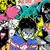 Playera Anime My Hero Academia: Vigilantes Koichi Pop Step Knuckleduster - tienda en línea