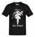 Playera Anime Frieren Frieren The Slayer Panel Blanco - comprar en línea