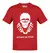 Playera Anime Attack on Titan Panel Titan Acorazado Letras Blancas - La Tienda del Puchero