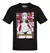 Playera Anime Sono Bisque Doll Marin Kitagawa Waifu Material Panel Rosa - comprar en línea