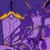 Playera Anime Date A Live Tohka Yatogami Letras Amarillas - tienda en línea