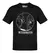Playera Anime Witch Watch Nico Wakatsuki Kanshi Kazamatsuri Circulo Blanco - comprar en línea
