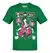 Imagen de Playera Anime Kusuriya No Hitorigoto Maomao Jinshi Multicolor