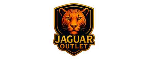Jaguar Outlet
