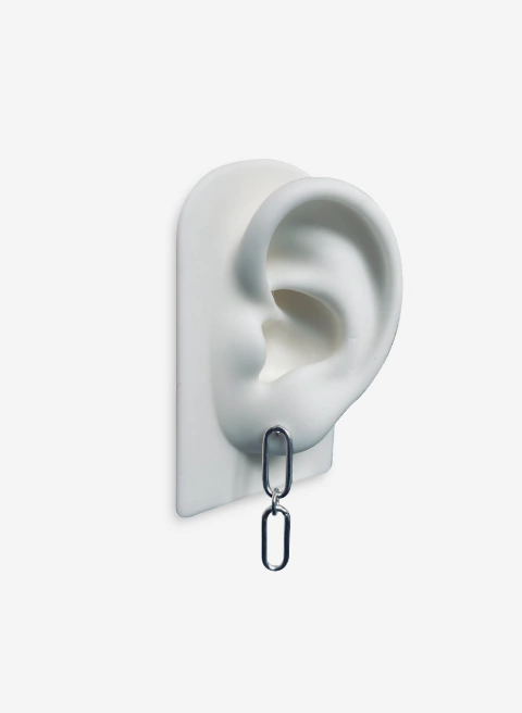 Aretes C2 x2 - comprar en línea