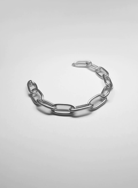 Pulsera C3 - comprar en línea