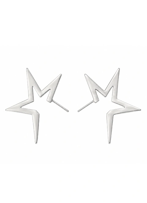 aretes renacer