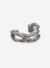 Silver 2 - Earcuff - comprar en línea
