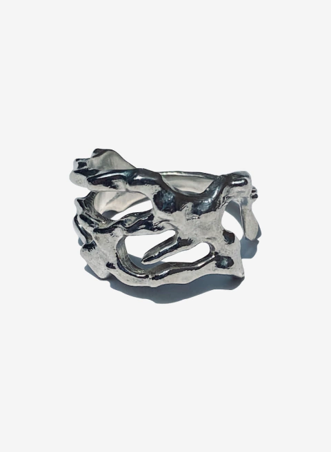 Silver 1 - comprar en línea