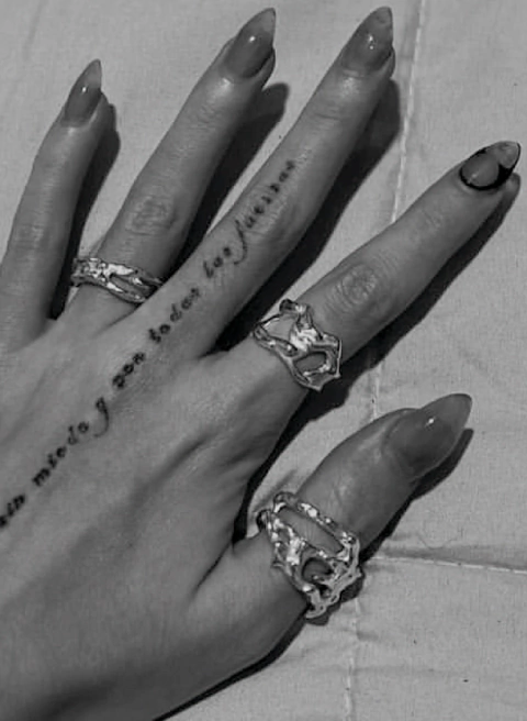 Silver 2 - comprar en línea