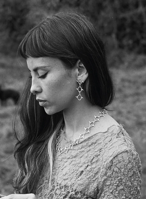 Cadena SPIKE regular - comprar en línea