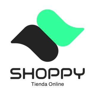 Shoppy Argentina
