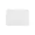 Mouse Pad Retangular 19x23cm - Borracha - comprar online