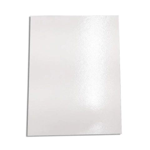 PAPEL CARTÃO SUBLIMATICO 20X30