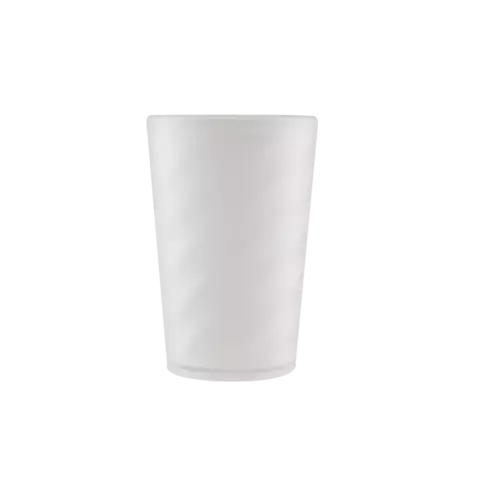 Twister 350ml - Degradê - Gelo