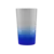 Twister 500ml - Degradê - Azul