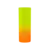 Acquabio Bicolor - Laranja/Amarelo