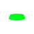 Tampa 350ml - Bucks - Verde Neon