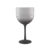 Taça de Gin Degradê - Preto