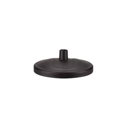 Tampa Long Drink - Tradicional - Preto