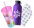 Impressão DTF UV - A3