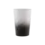 Twister 350ml - Degradê - Preto