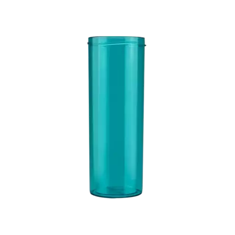 Acquabio Translúcido - Tiffany