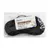 Chaveiro Chinelo - Borracha - comprar online