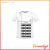 Infantil Branca - comprar online