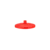 Tampa Long Drink - Tradicional - Vermelho