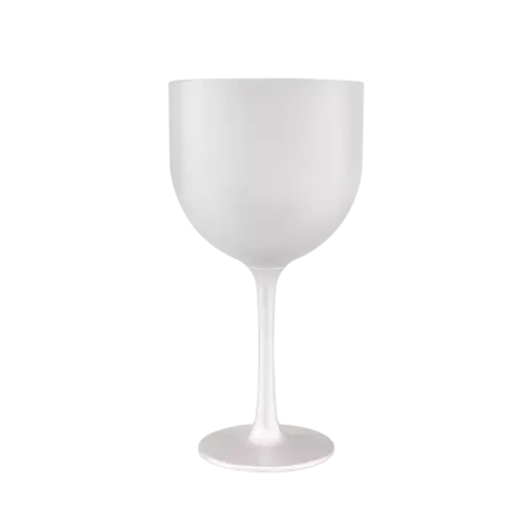 Taça de Gin Degradê - Gelo