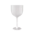 Taça de Gin Degradê - Gelo