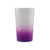 Twister 500ml - Degradê - Roxo