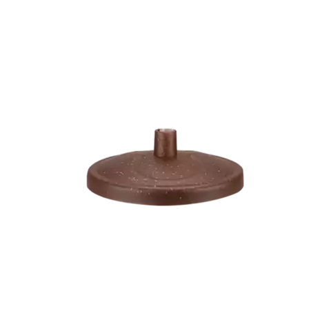 Tampa Long Drink - Tradicional - Marron